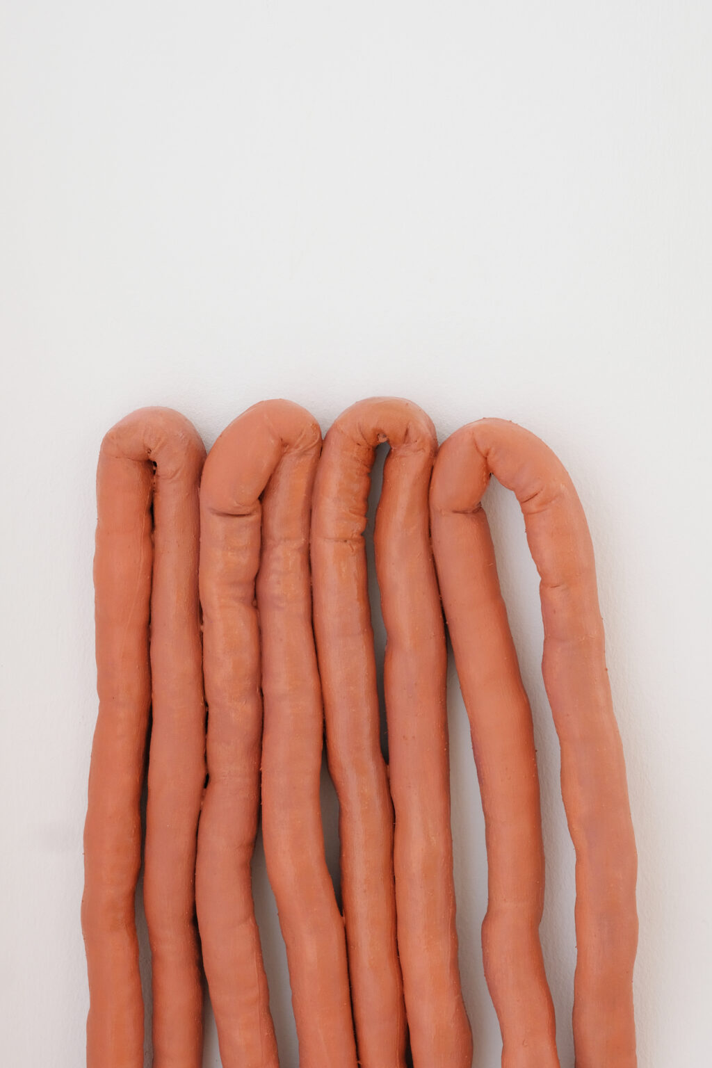 Enrique Lanz, artist, painting, drawing , ceramics