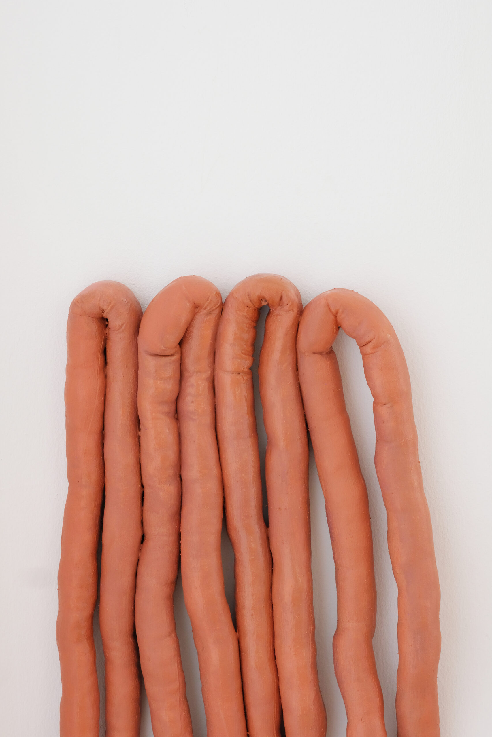 Enrique Lanz, artist, painting, drawing , ceramics